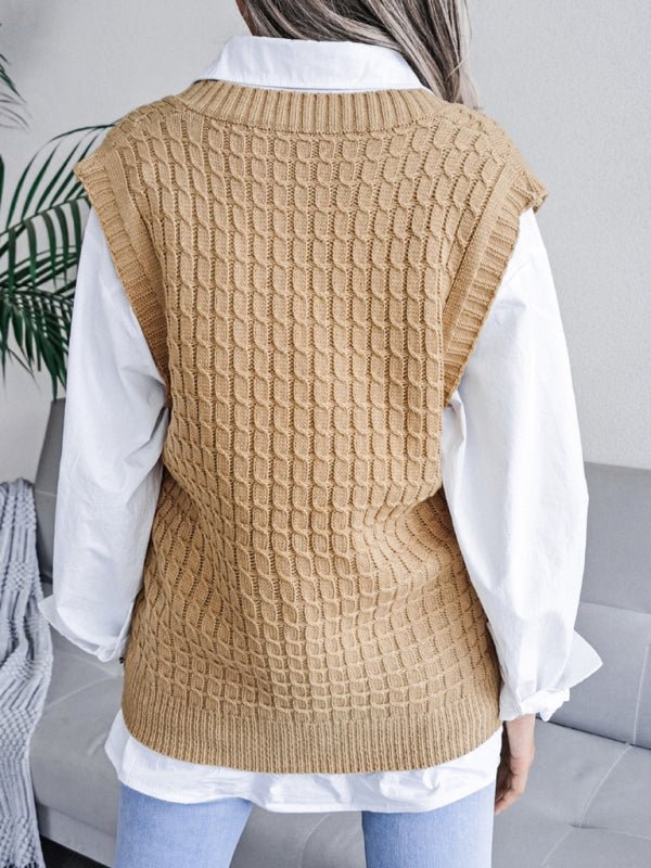 Pull inspiration vintage