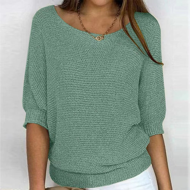 Pull inspiration vintage