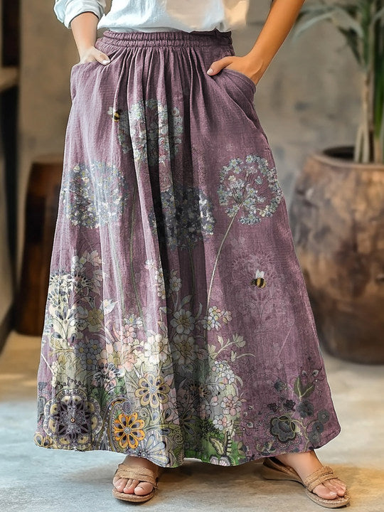 Vêtement au style vintage intemporel