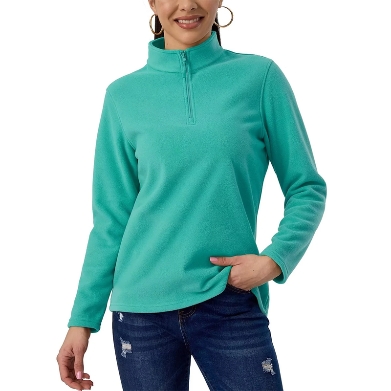 Veste au design élégant