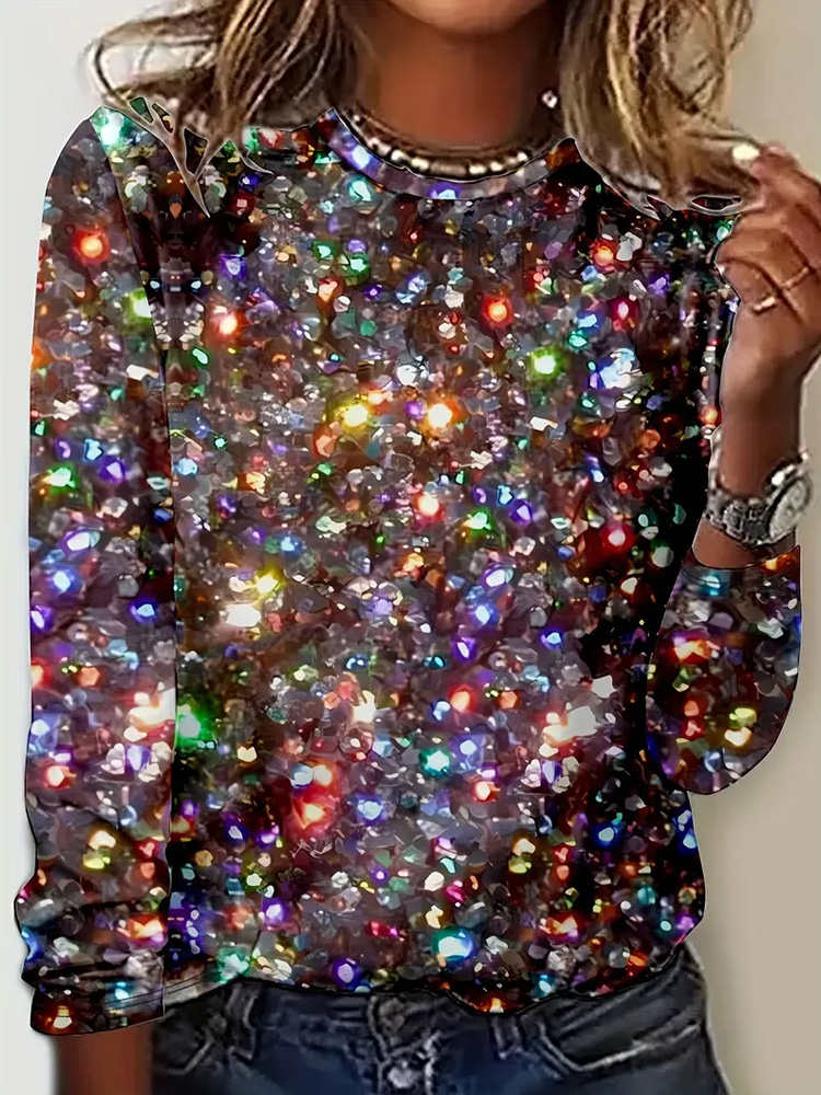 Chemise magnifiquement confectionné