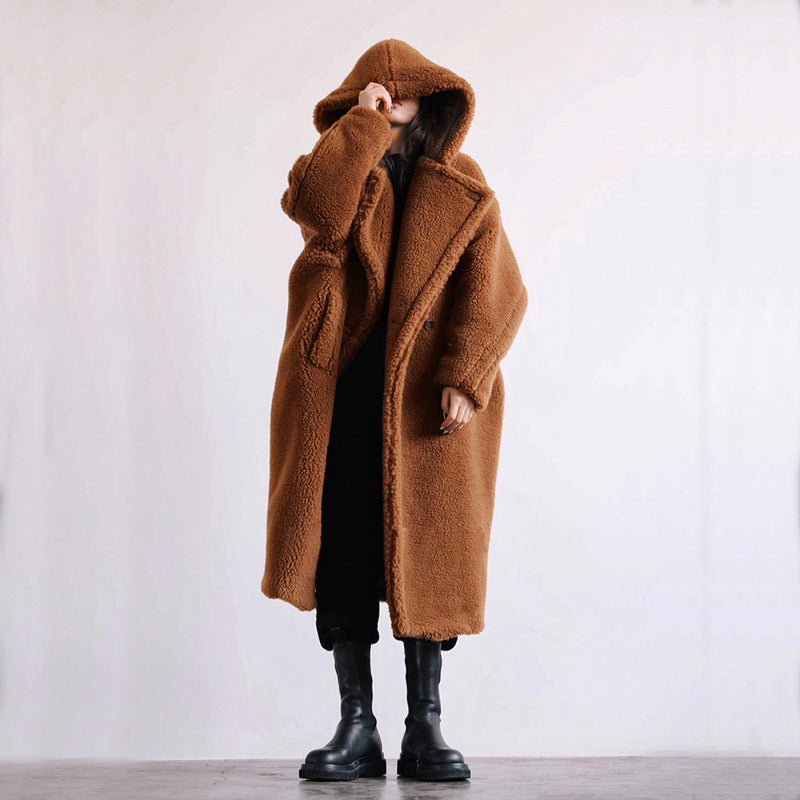 Veste vintage classique