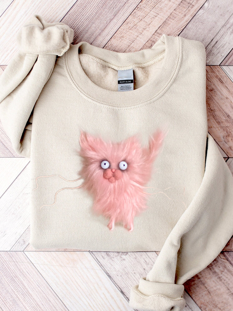 Chemise au design réfléchi
