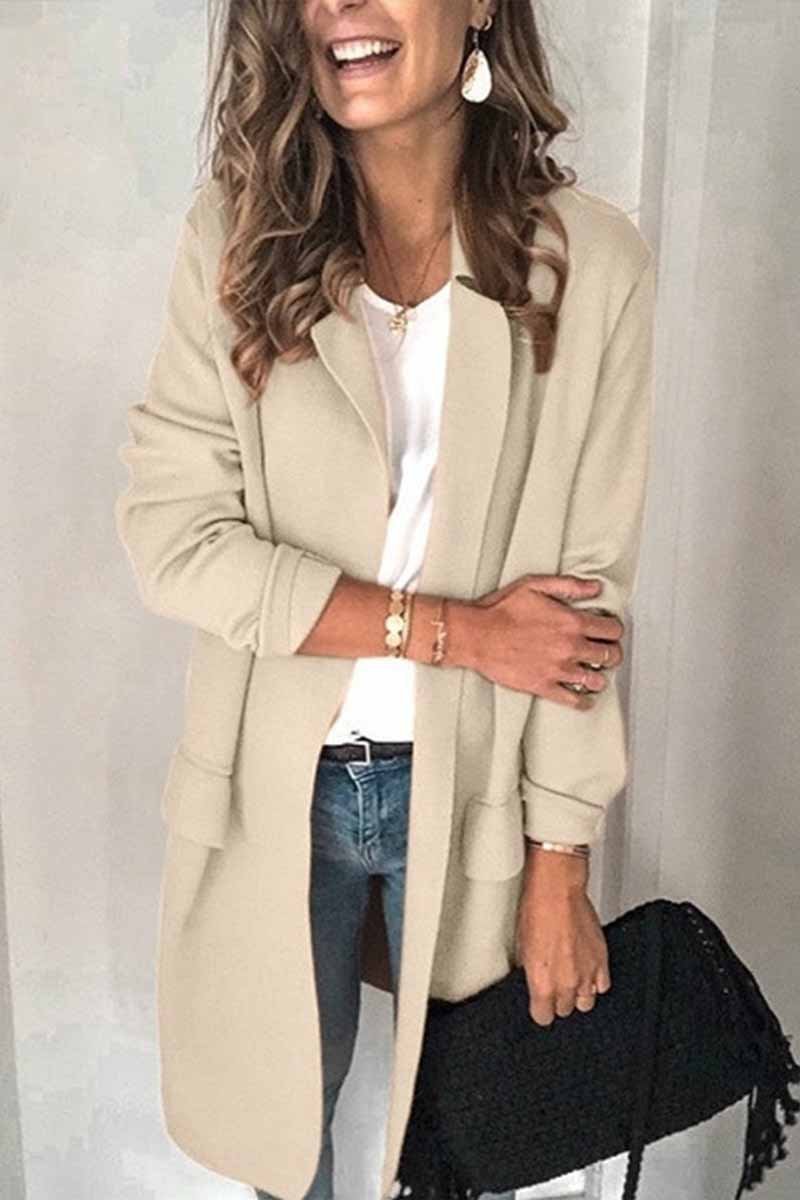 Robe vintage classique