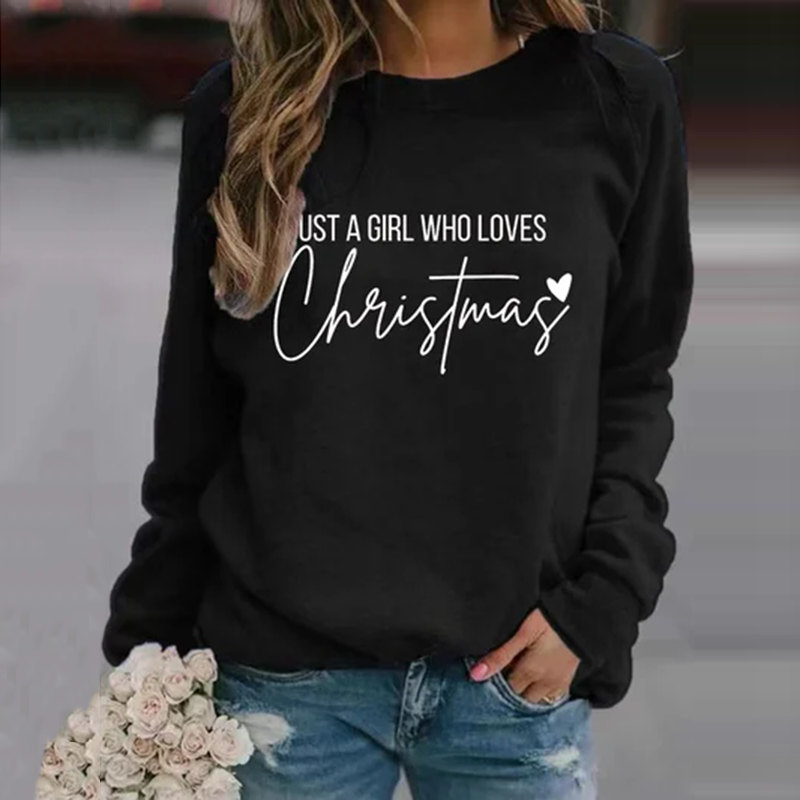Chemise au design réfléchi
