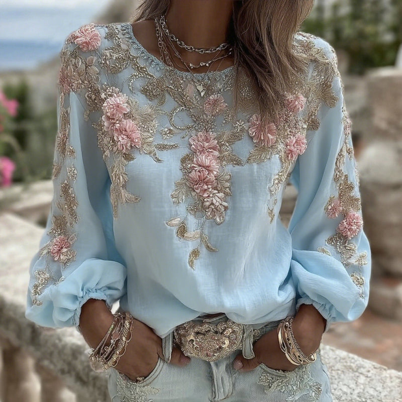 T-Shirt inspiration vintage