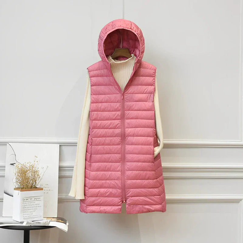 Manteau vintage classique