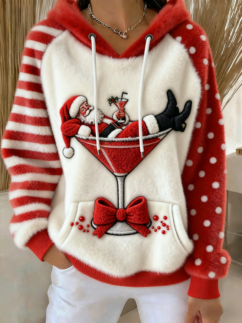 Pull inspiration vintage