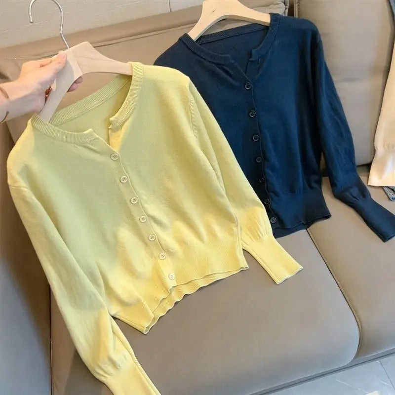 Pull au design élégant
