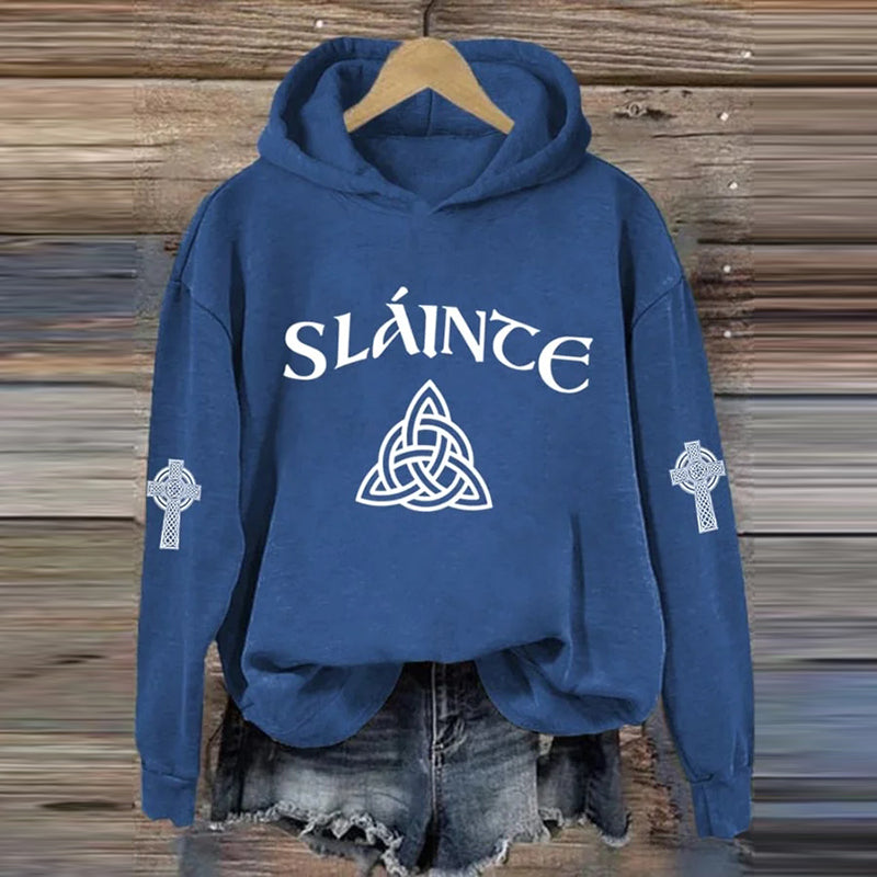 Chemise au design élégant