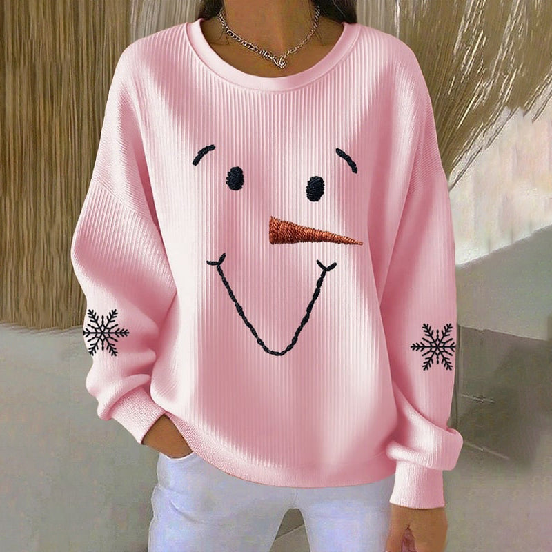 Chemise au design élégant