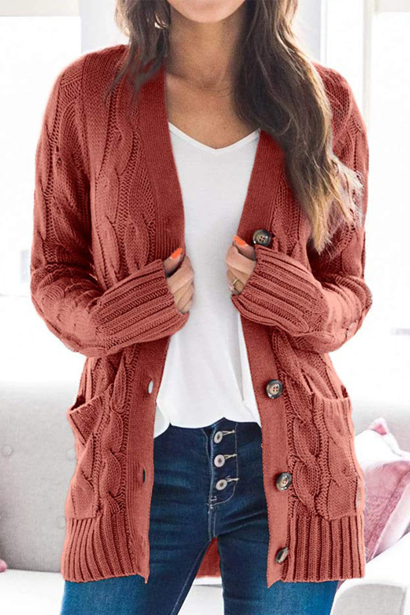 Veste inspiration vintage