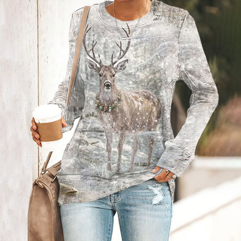 Chemise magnifiquement confectionné