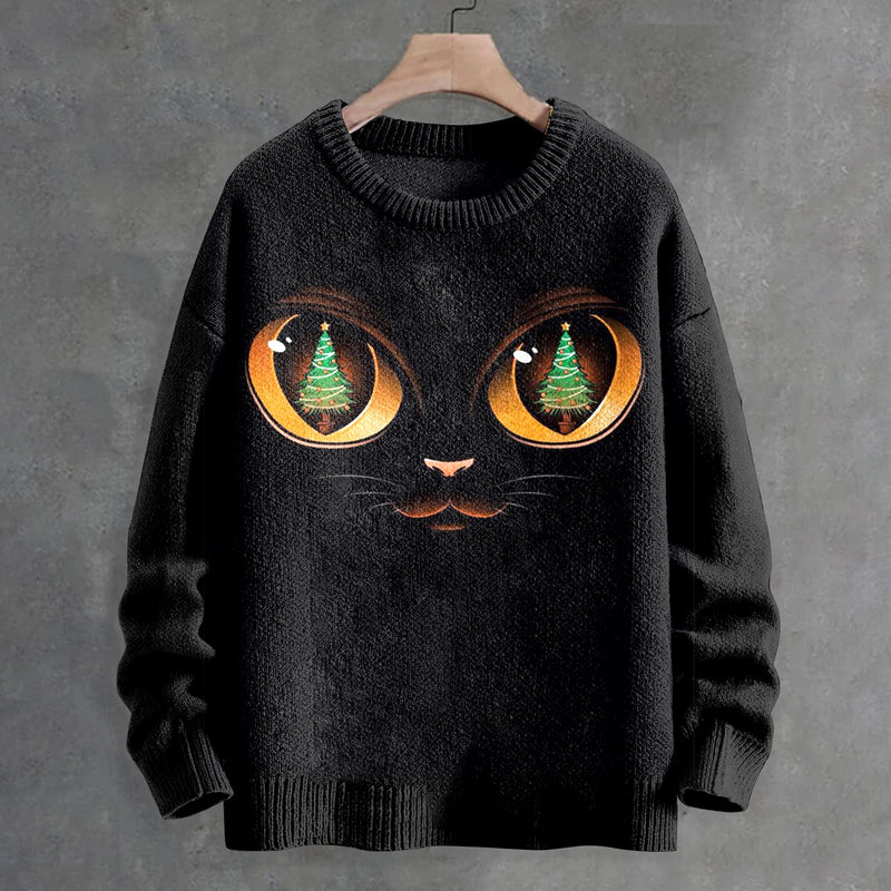 Pull inspiration vintage
