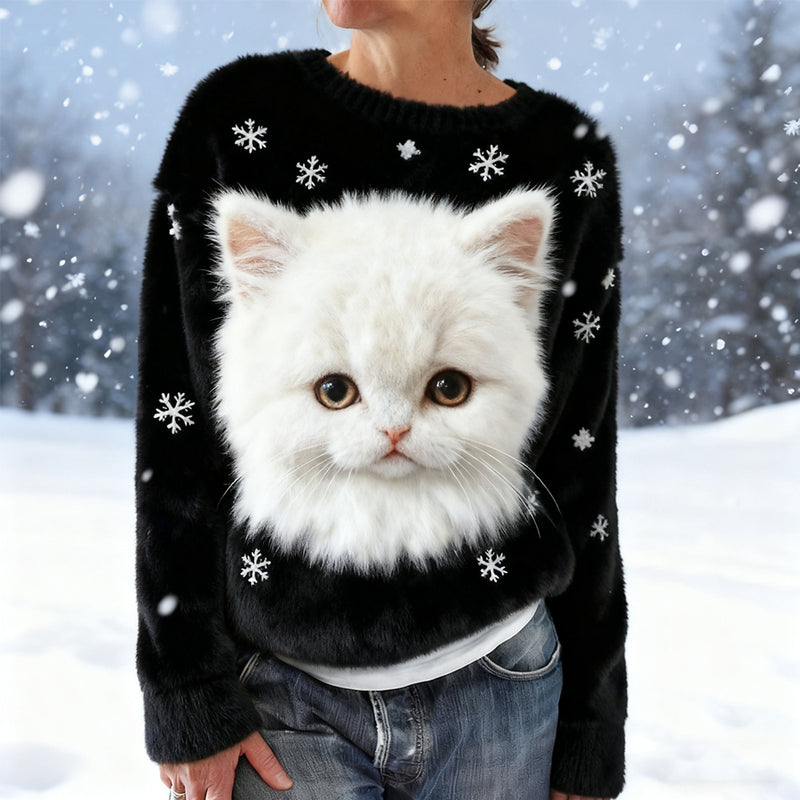 Chemise au design élégant