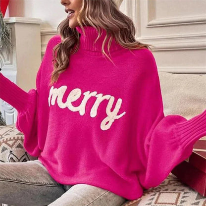 Pull au design gracieux