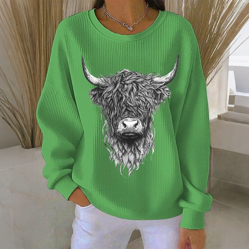 Chemise au design classique