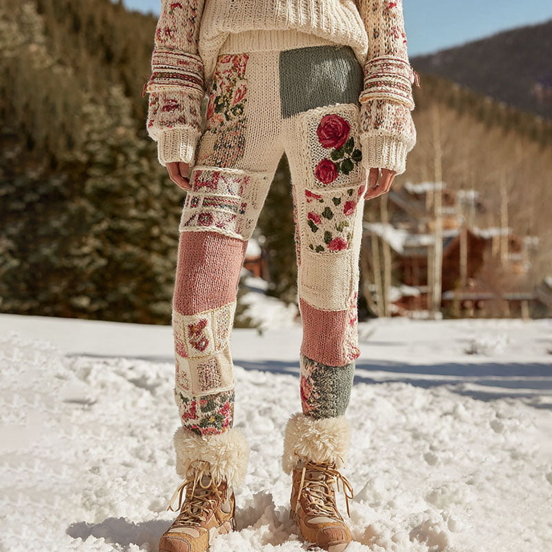 Vêtement au design élégant