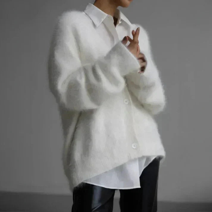Pull inspiration vintage
