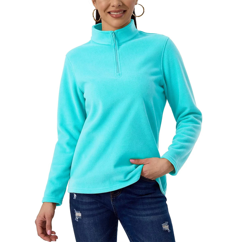 Veste au design élégant