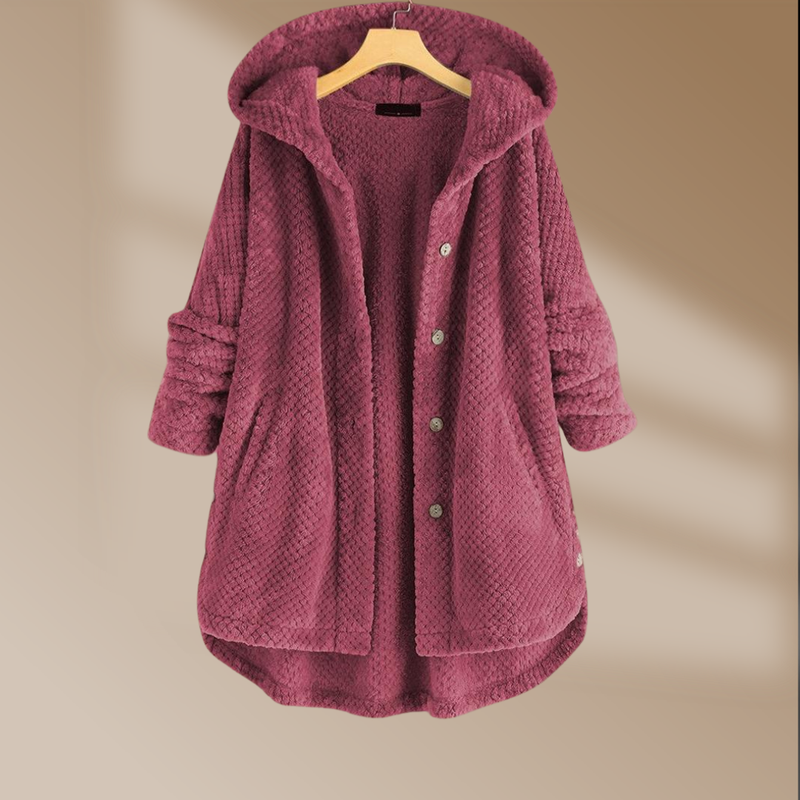 Pull inspiration vintage