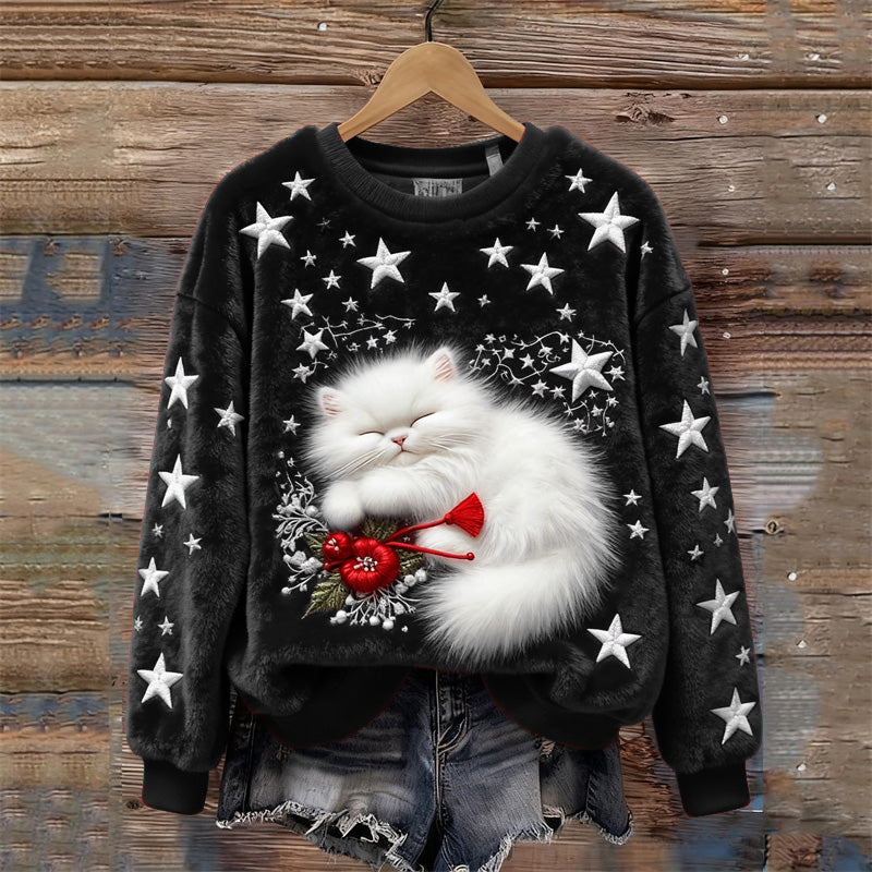 Chemise vintage classique