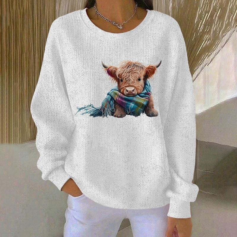 Chemise au design élégant