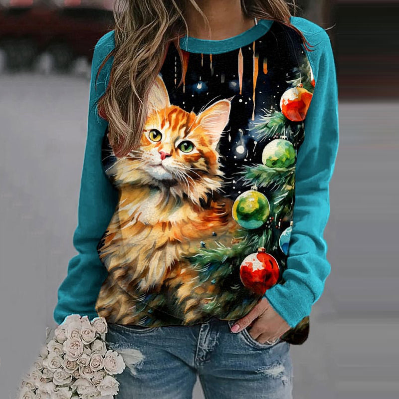 Chemise au design élégant