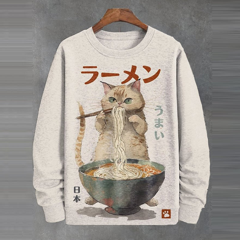 Chemise au design réfléchi