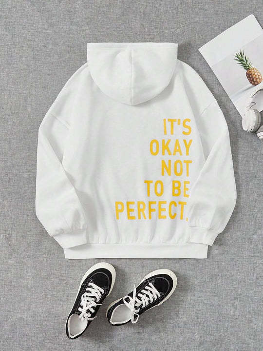 Pull inspiration vintage