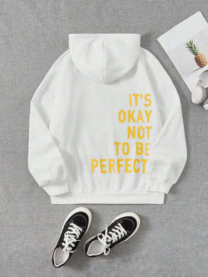 Pull inspiration vintage
