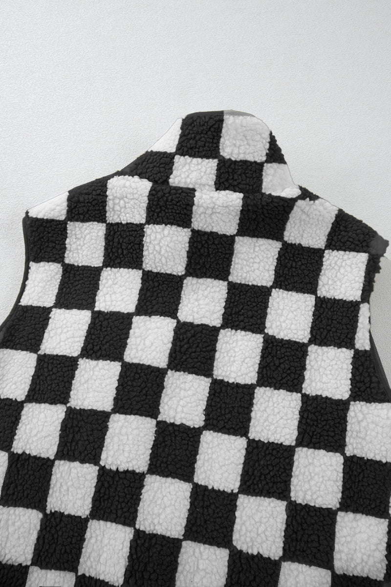 Veste magnifiquement confectionné