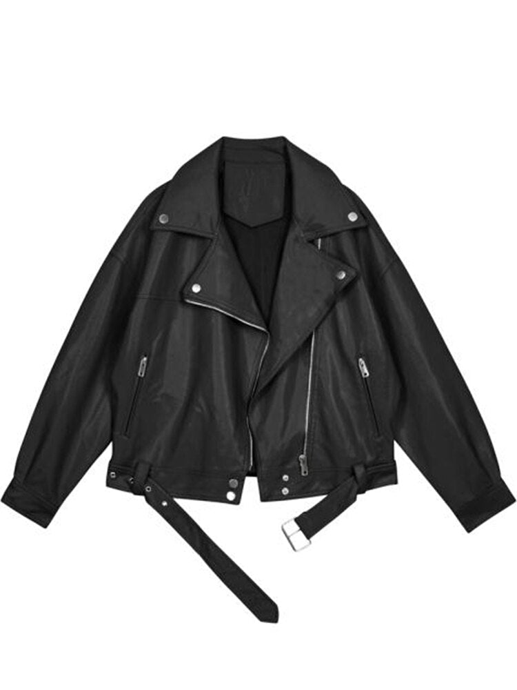 Veste au style vintage intemporel