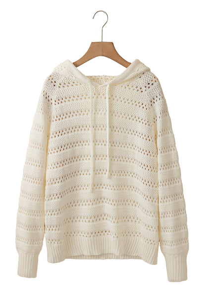 Pull inspiration vintage