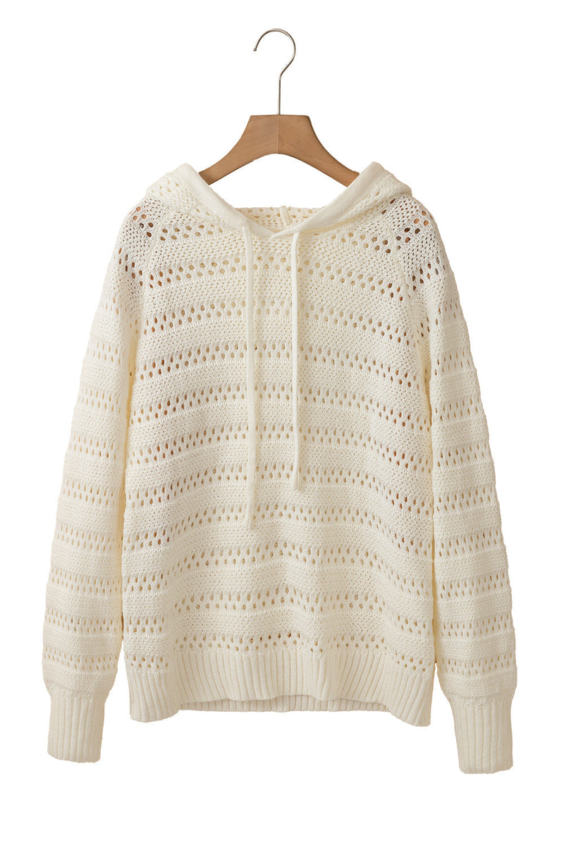 Pull inspiration vintage