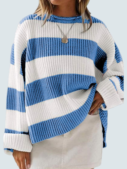 Pull inspiration vintage