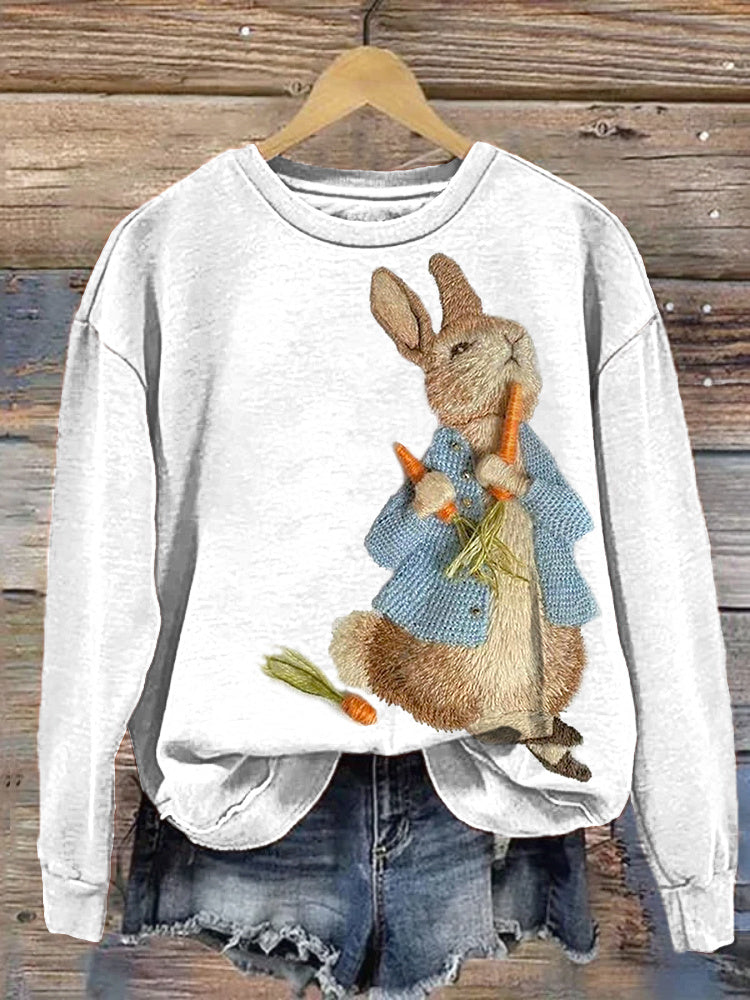 Chemise au design élégant