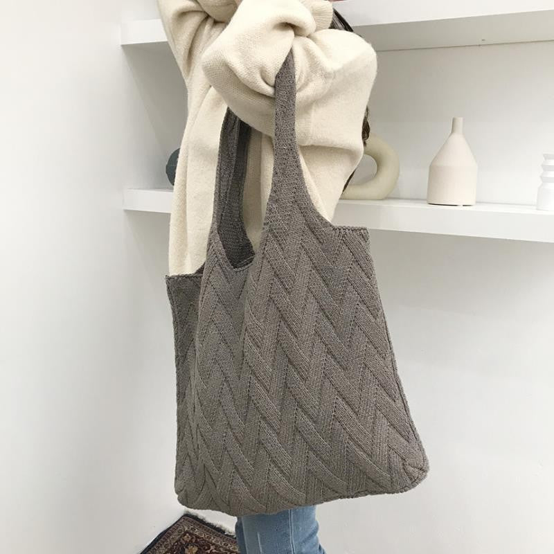 Sac vintage classique
