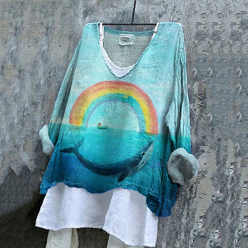 Vêtement au style vintage intemporel