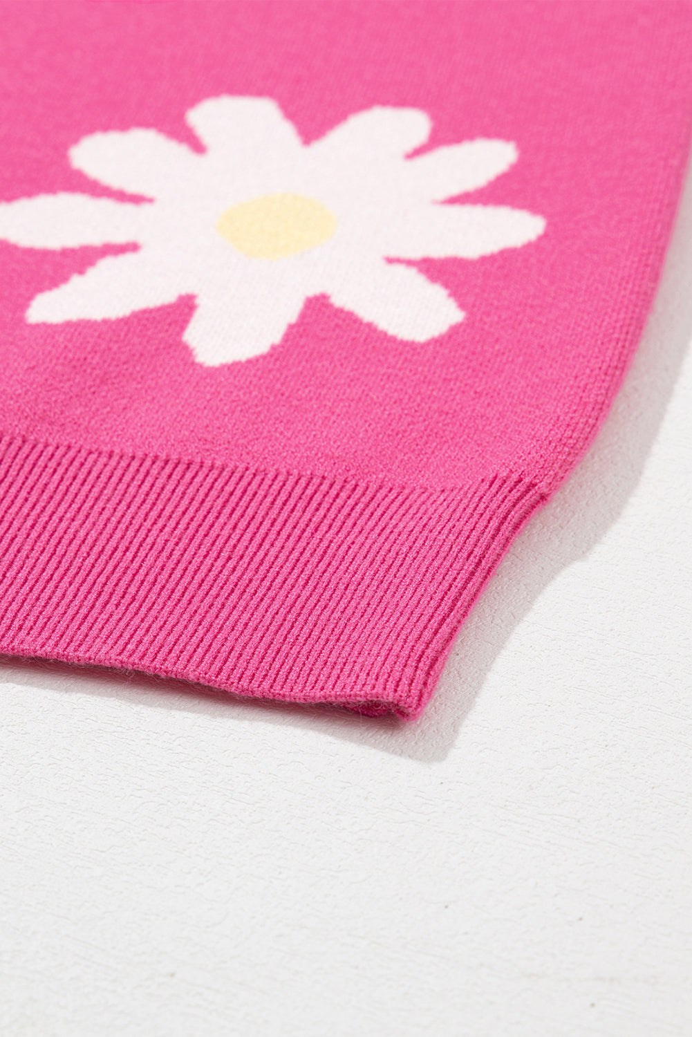 Pull inspiration vintage