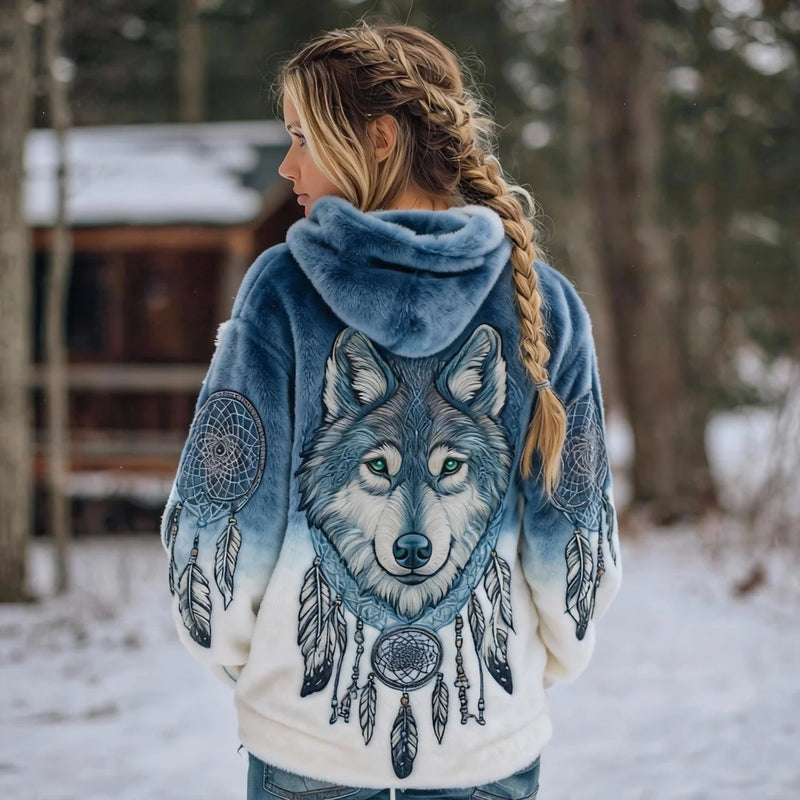 Chemise au design gracieux