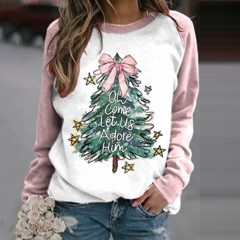 Chemise au design gracieux
