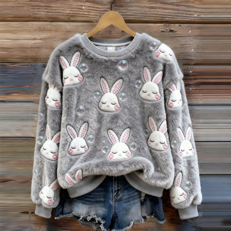 Chemise au design gracieux