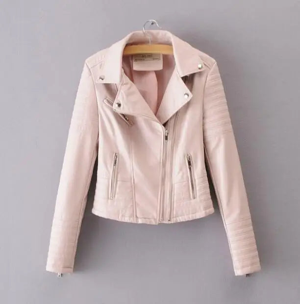Veste vintage classique