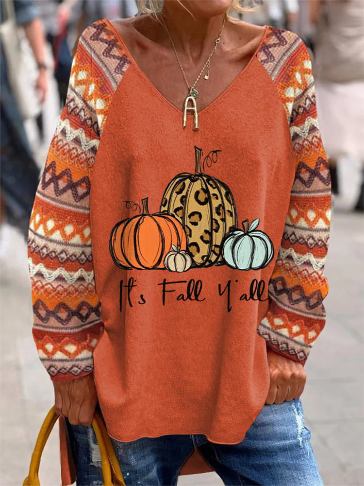 T-Shirt au design gracieux