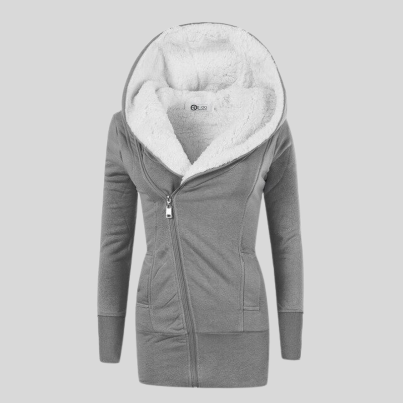 Veste inspiration vintage
