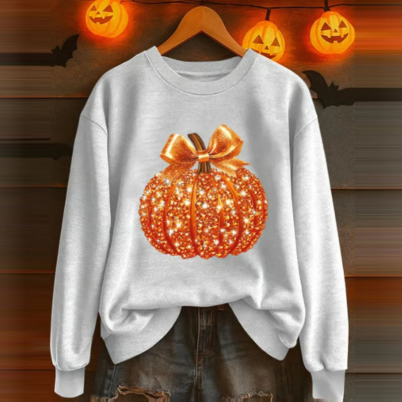 Chemise au design gracieux