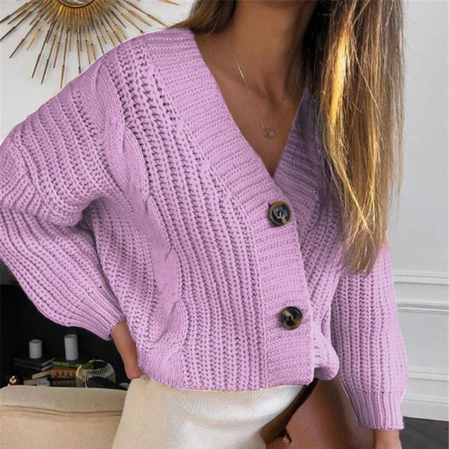 Pull inspiration vintage