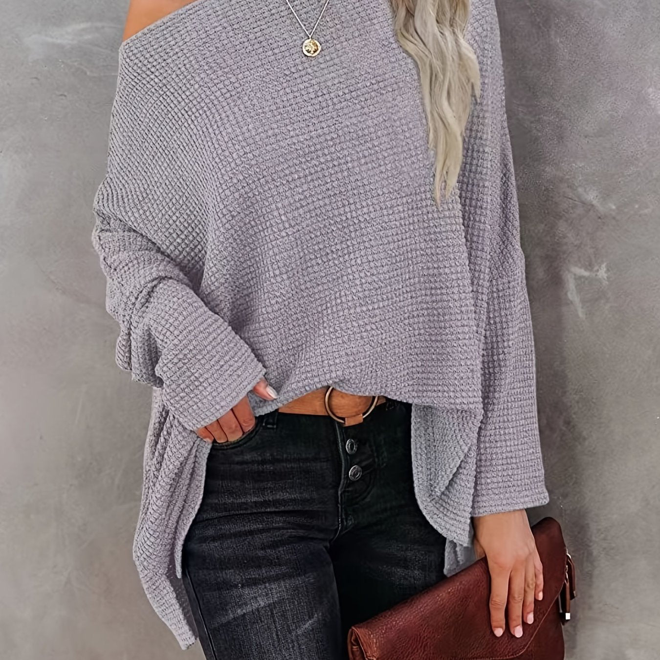 Pull inspiration vintage