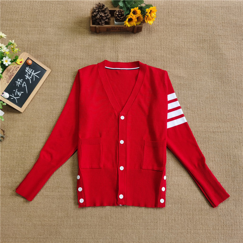 Veste magnifiquement confectionné